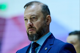 Сергей Скорович: «Не надо умирать ради первой строчки в регулярке»