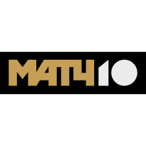 Матч!