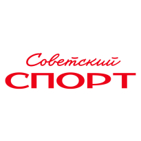 Советский спорт