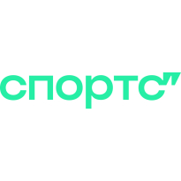 Спортс