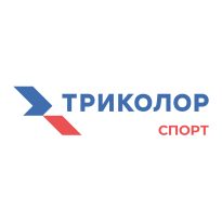 Триколор
