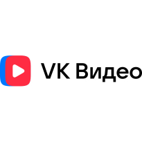VK Видео