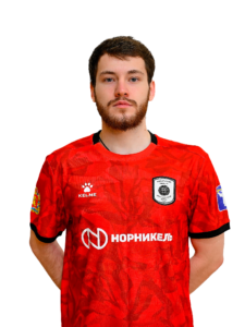 Крюков