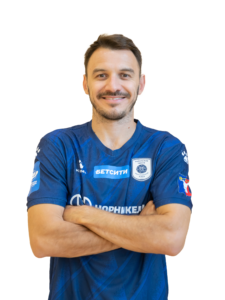 Шакиров Ренат