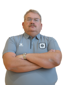 Андреев
